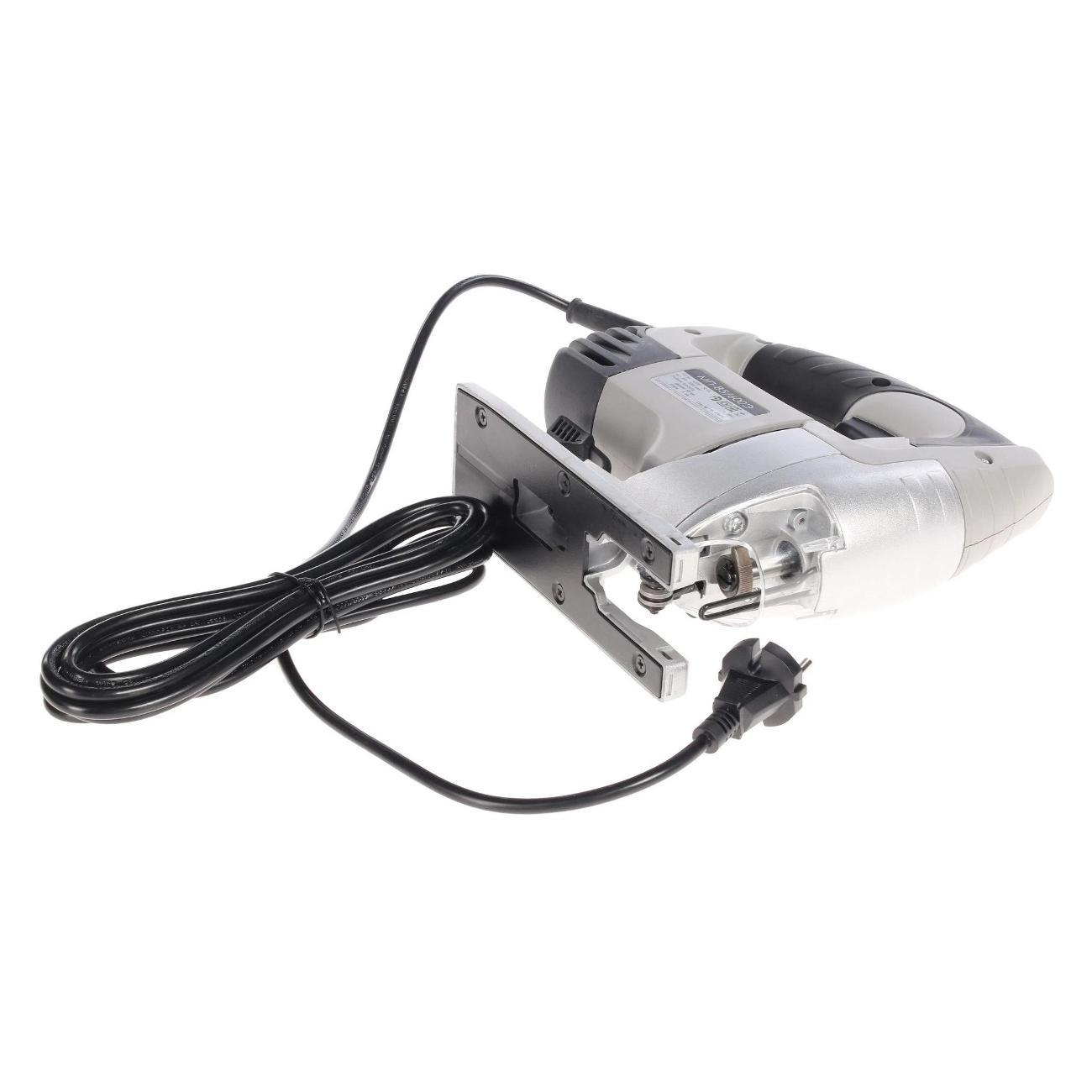 Электролобзик ИНТЕРСКОЛ МП-85/600Э, 156.1.1.00