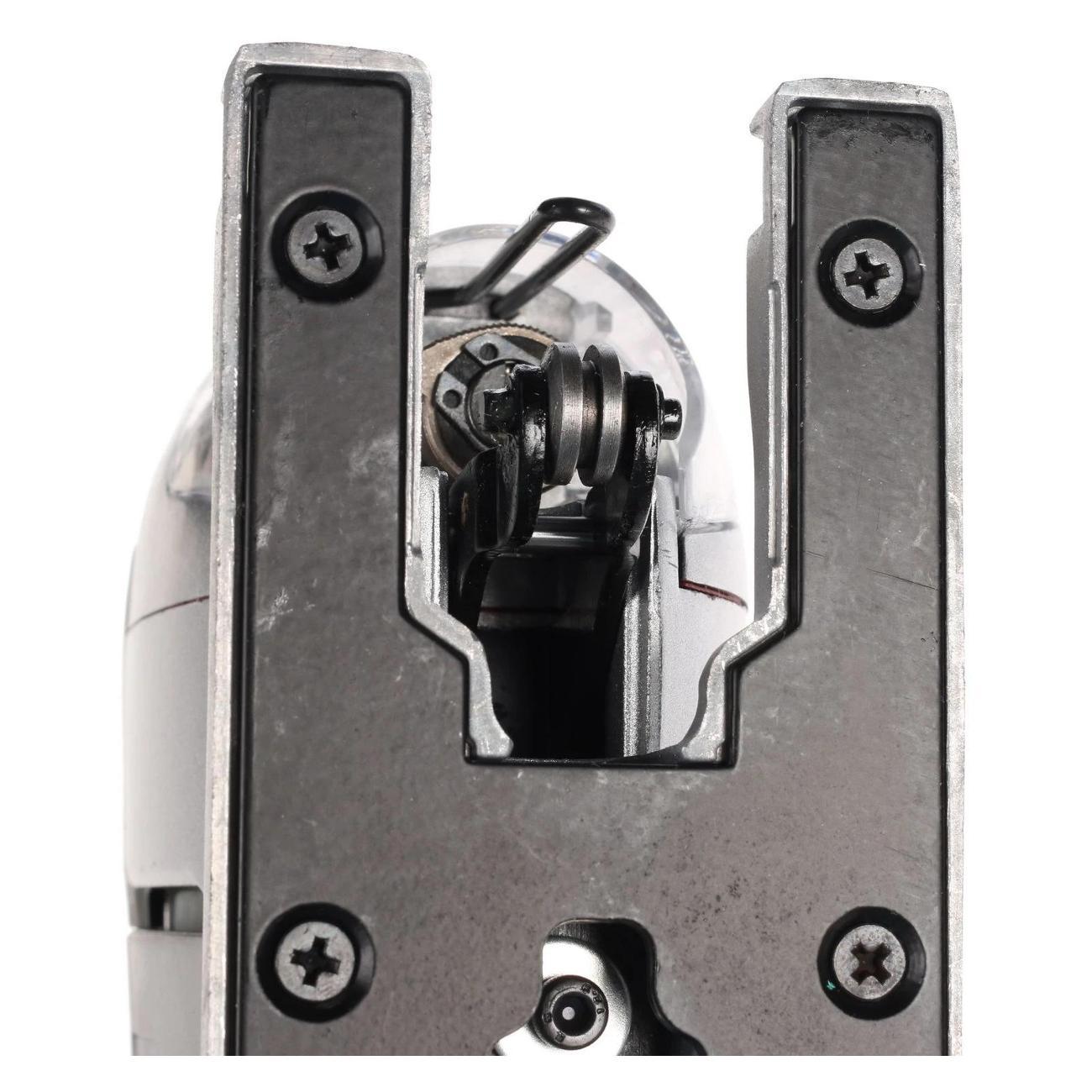 Электролобзик ИНТЕРСКОЛ МП-85/600Э, 156.1.1.00