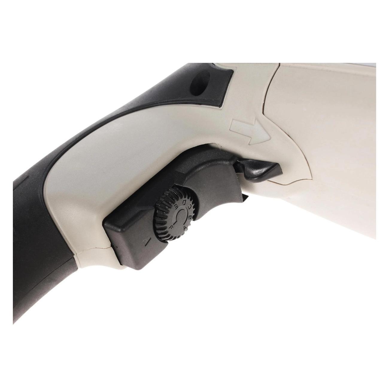 Дрель ИНТЕРСКОЛ ДУ-13/810ЭР