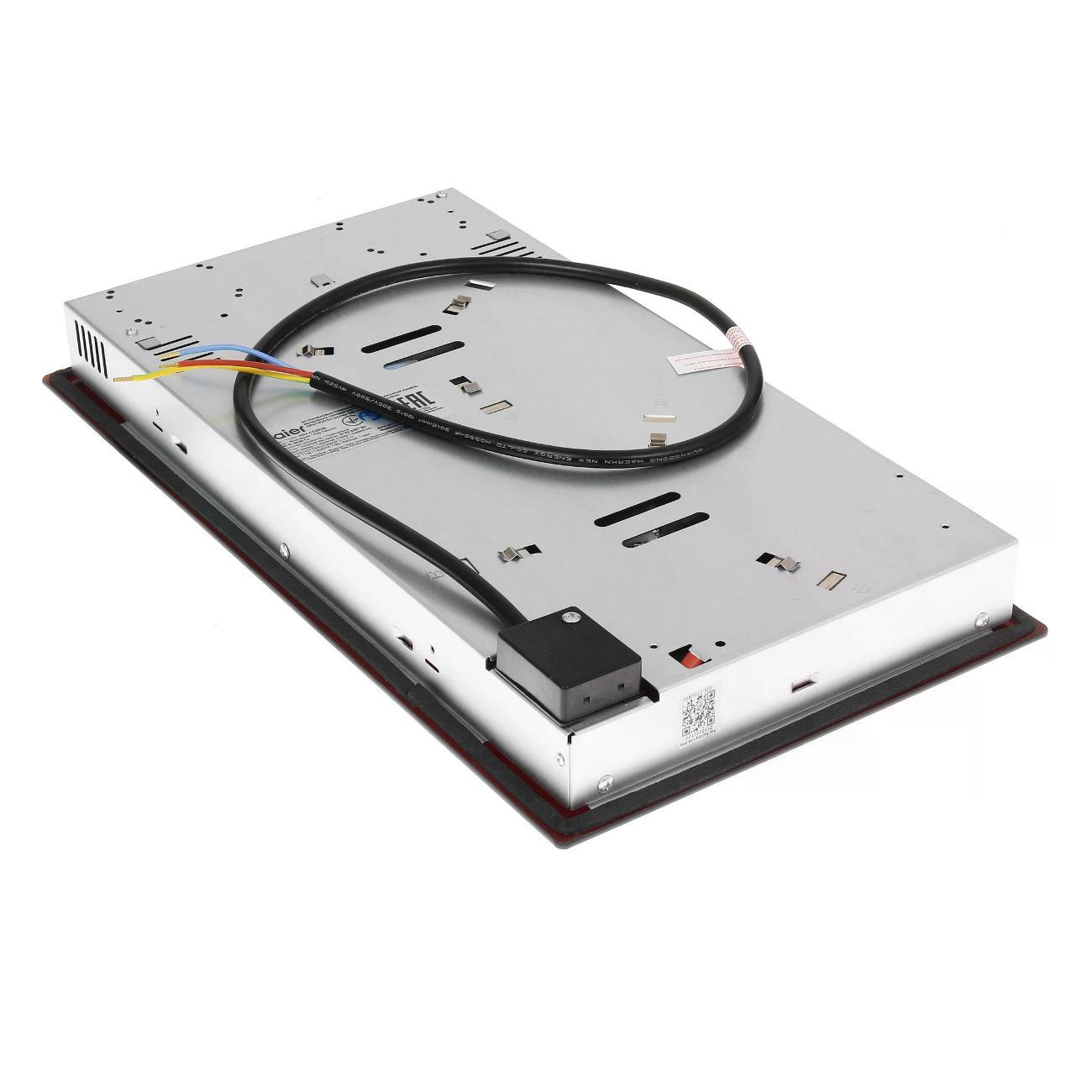 Встраиваемая варочная панель Haier HHY-C32RVB