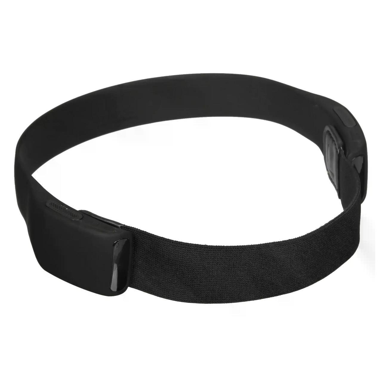 Наушники беспроводные HAKII MIX Headband фото