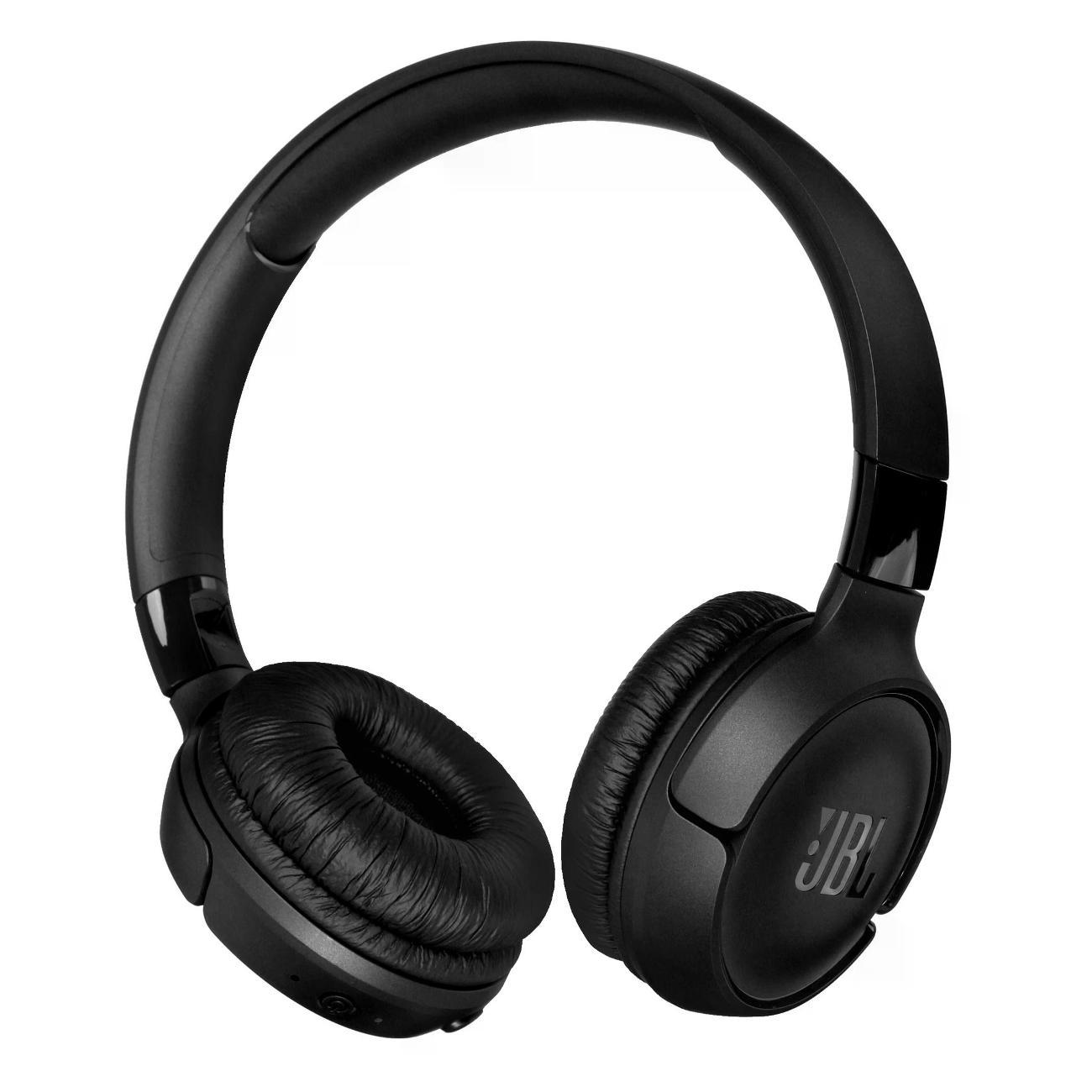 Наушники беспроводные JBL TUNE 520 BT фото
