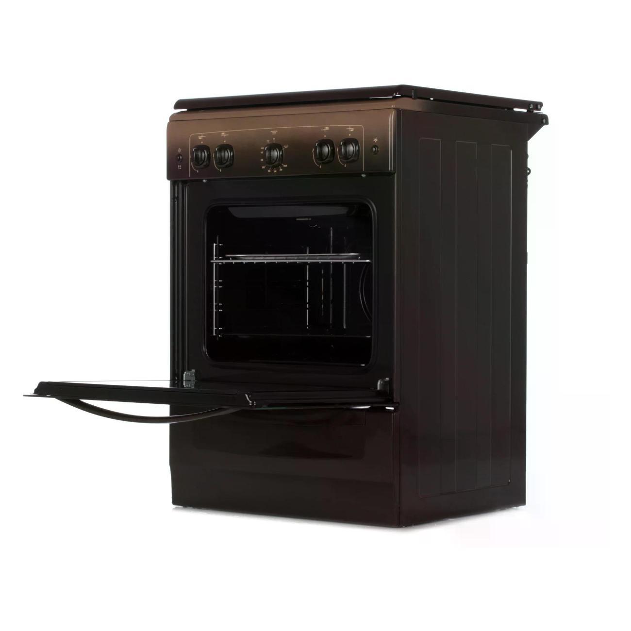 Плита газовая Gefest 6100-02 0010