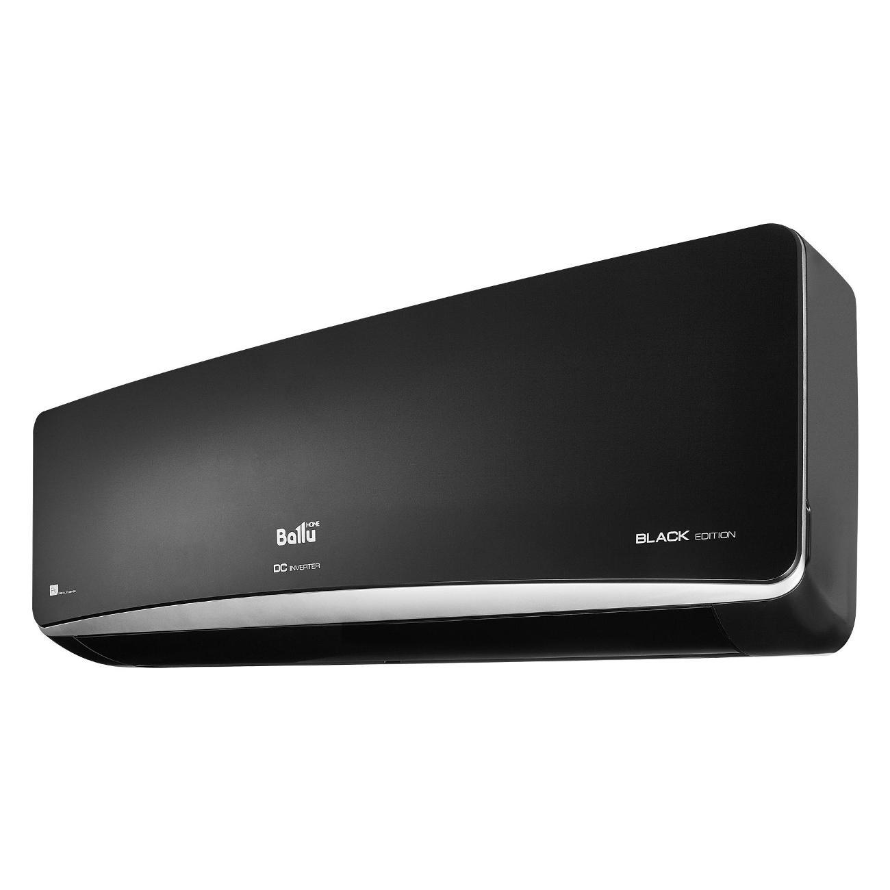 Сплит-система Ballu BSPI-10HN8/BL