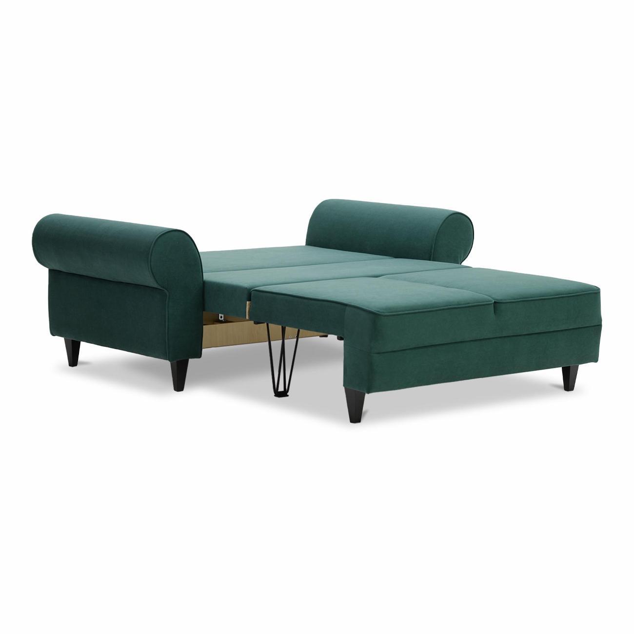 Диван Ладья Гизела 120 Baza 11 Kiparis