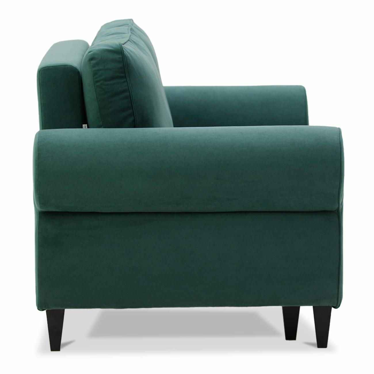 Диван Ладья Гизела 120 Baza 11 Kiparis