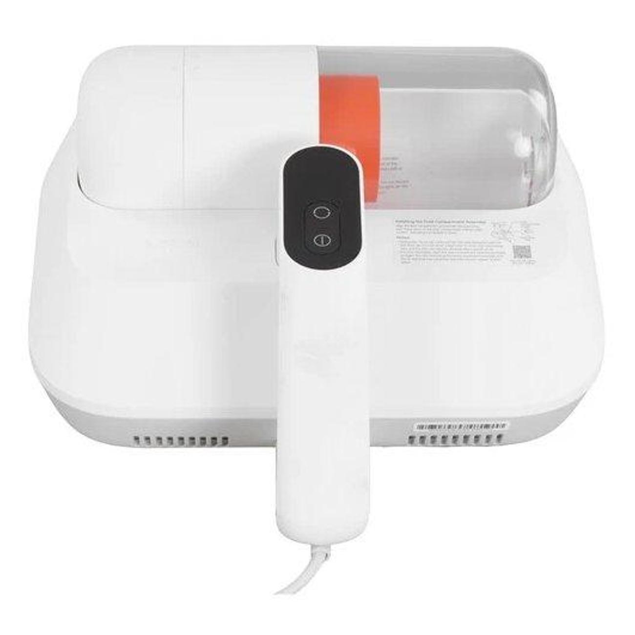 Пылесос вертикальный Xiaomi Dust Mite Vacuum Cleaner Pro EU фото