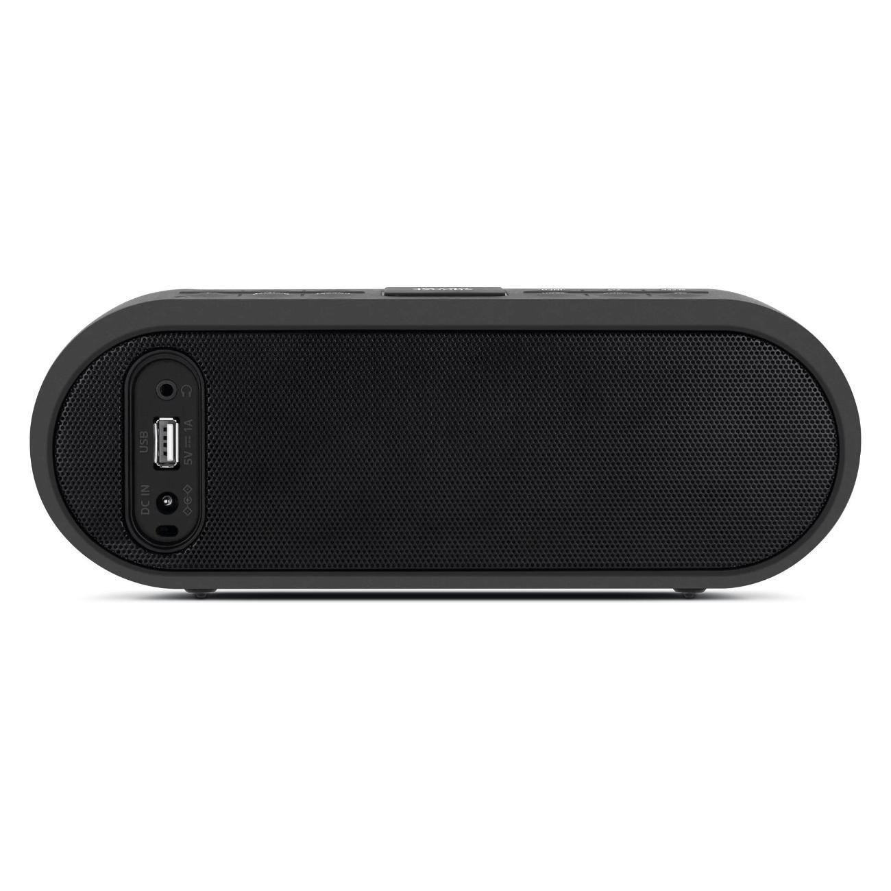 Умная колонка TechniSat Digitradio 53 BT 0000/3941