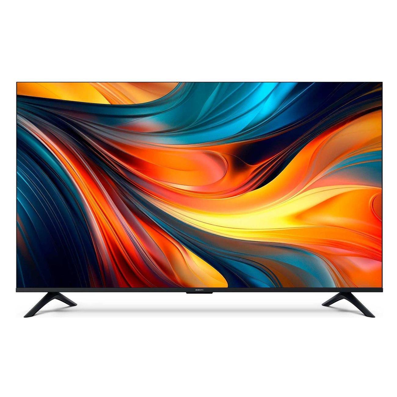 Телевизор Xiaomi TV A 32 2026 (L32MB-ARU) фото