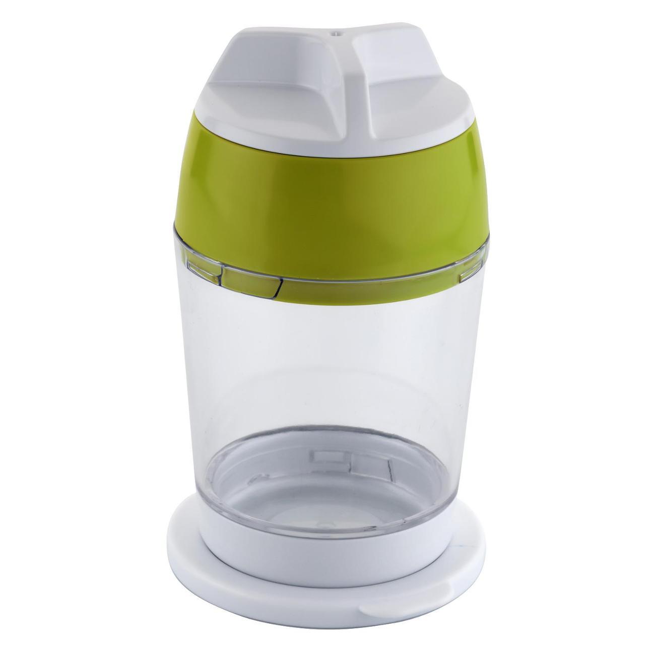 Овощерезка ARS HOME MAGIC JUICER 8 в 1