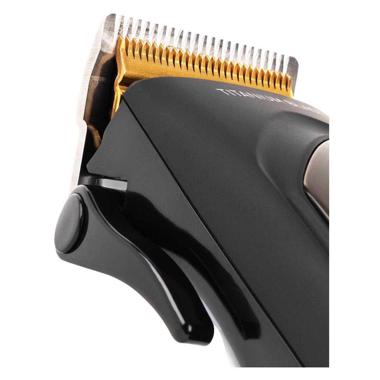 Машинка для стрижки Endever Sven-970