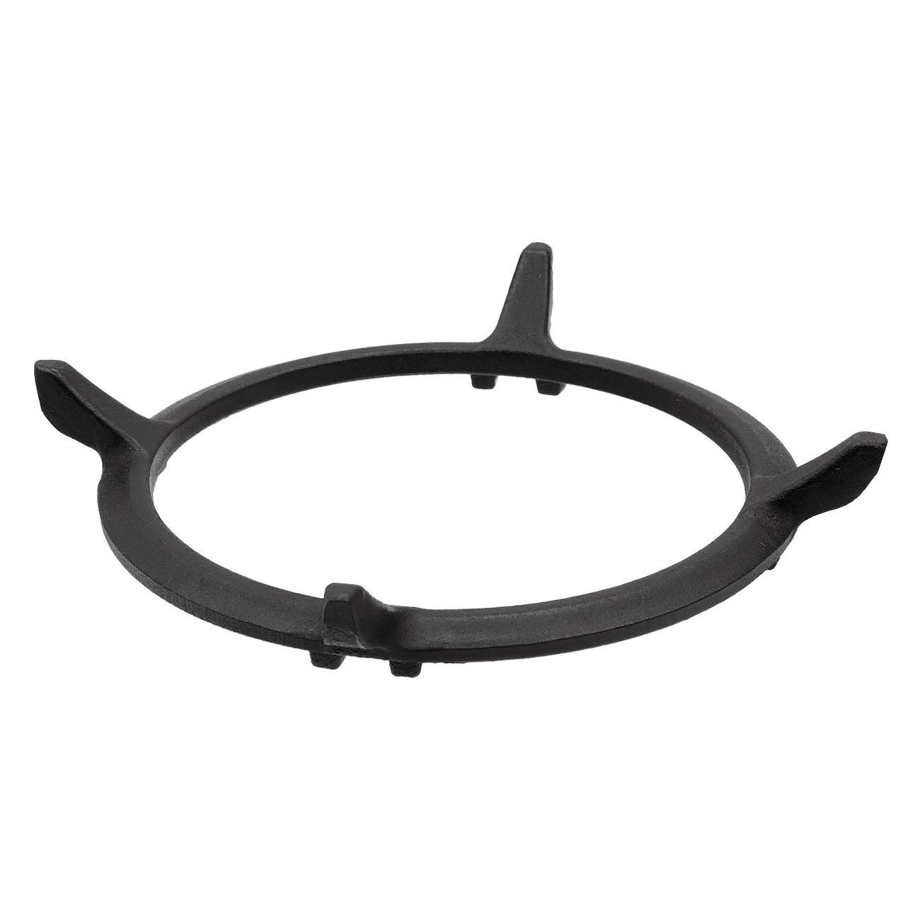 Переходник для плиты Krona KRWAD001