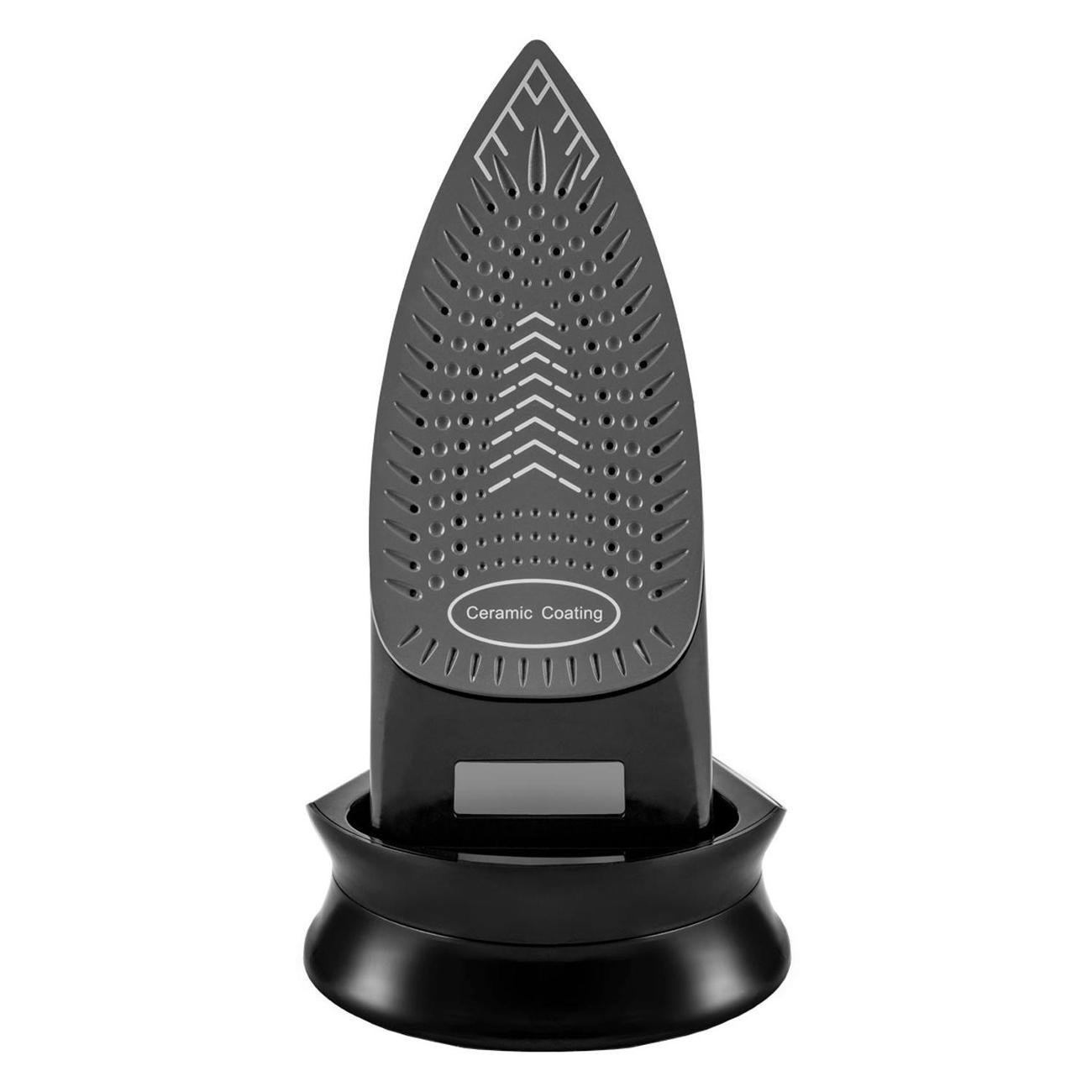 Утюг Endever DELTA-229