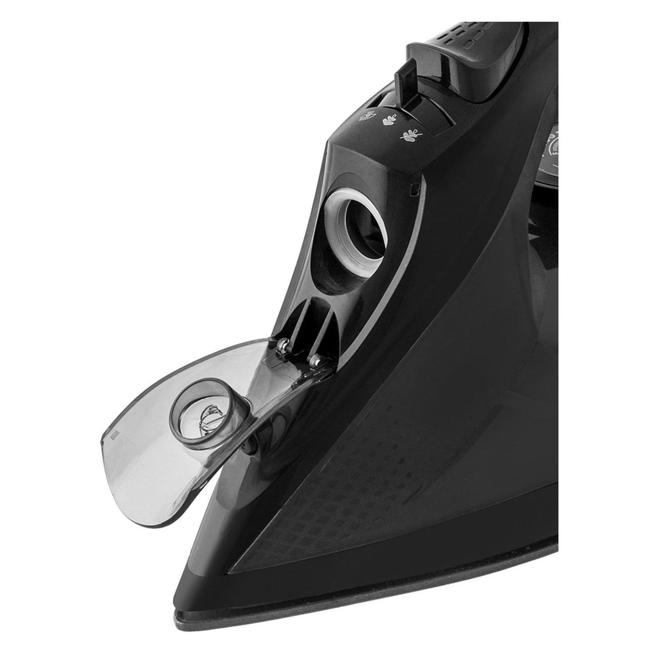 Утюг VLK Vesuvio 2100