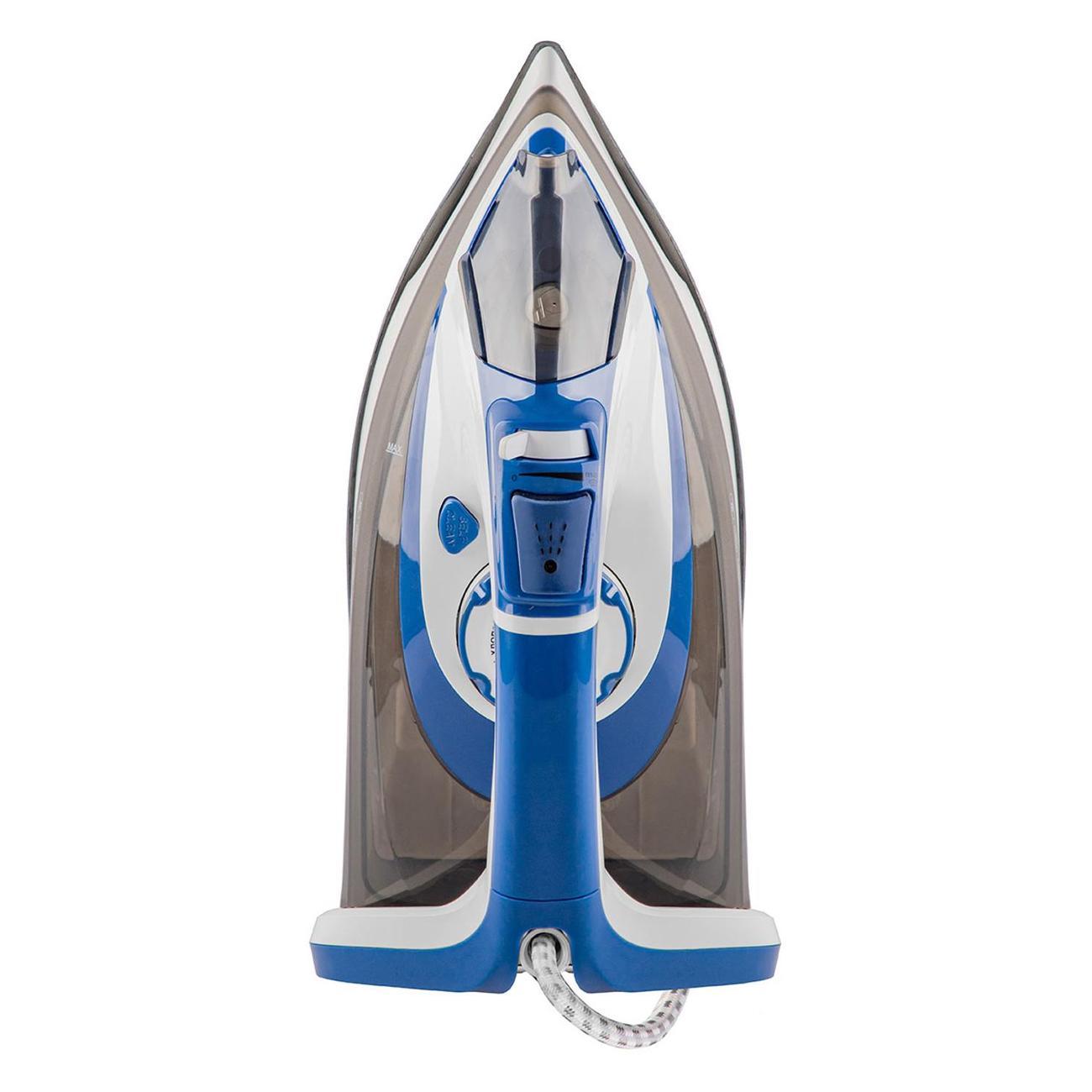 Утюг Endever DELTA-231