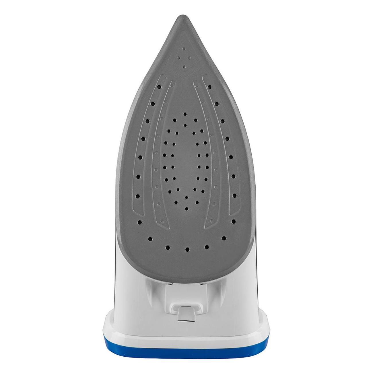 Утюг Endever DELTA-231