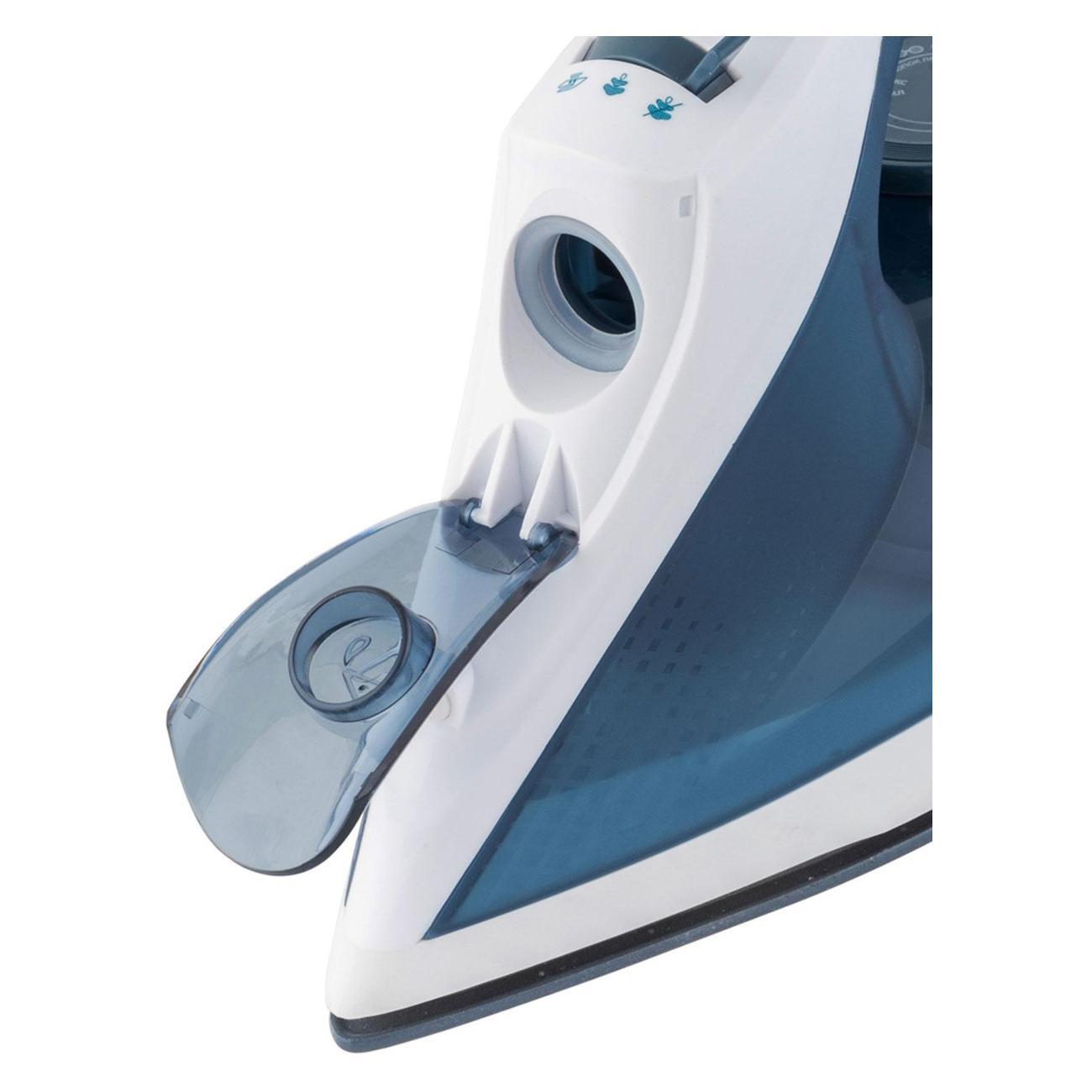 Утюг VLK Vesuvio 2500