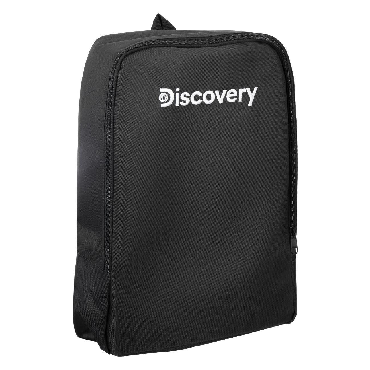 Телескоп Discovery Sky Trip ST70