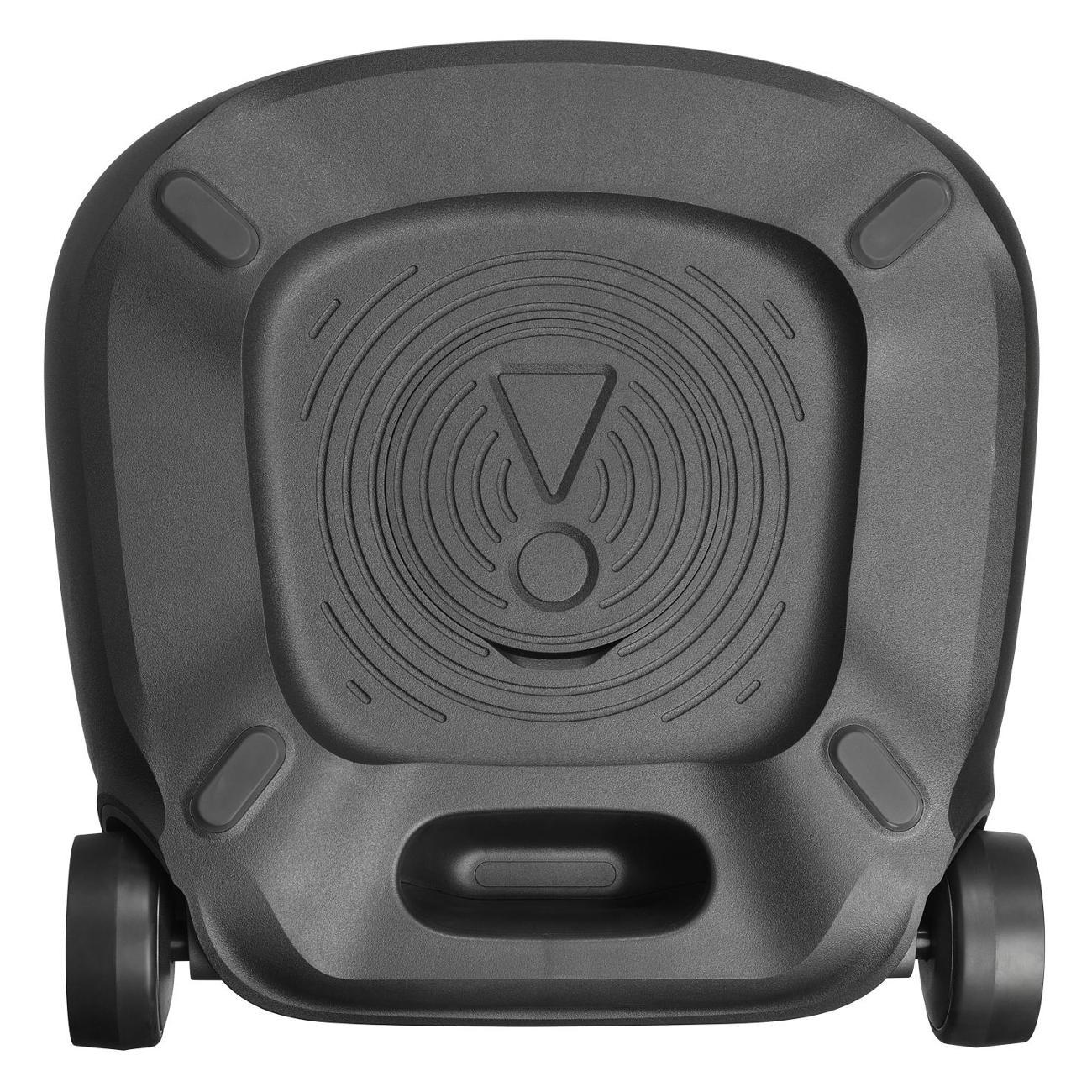 Музыкальная система Миди JBL PARTYBOX 520