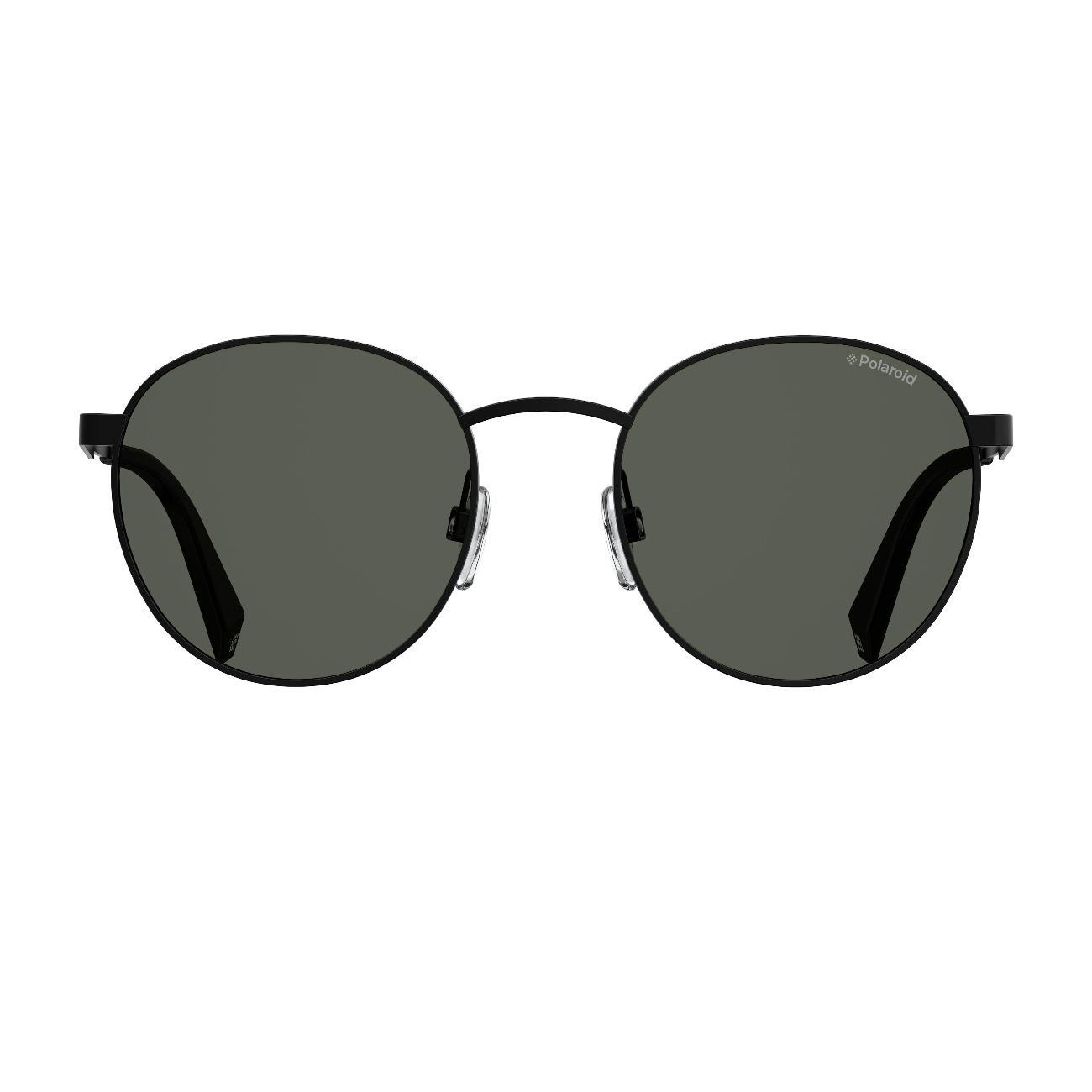 Солнцезащитные очки Polaroid PLD 2053/S