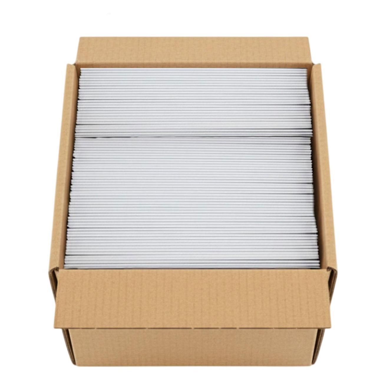 Конверт-пакет Staff 118667