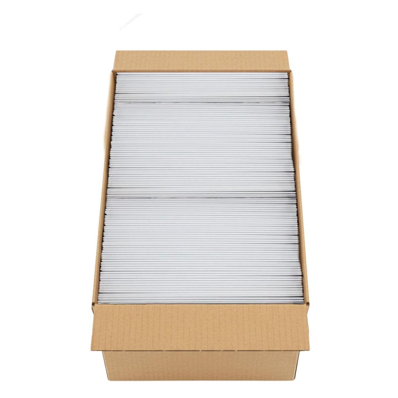 Конверт-пакет Staff 118669