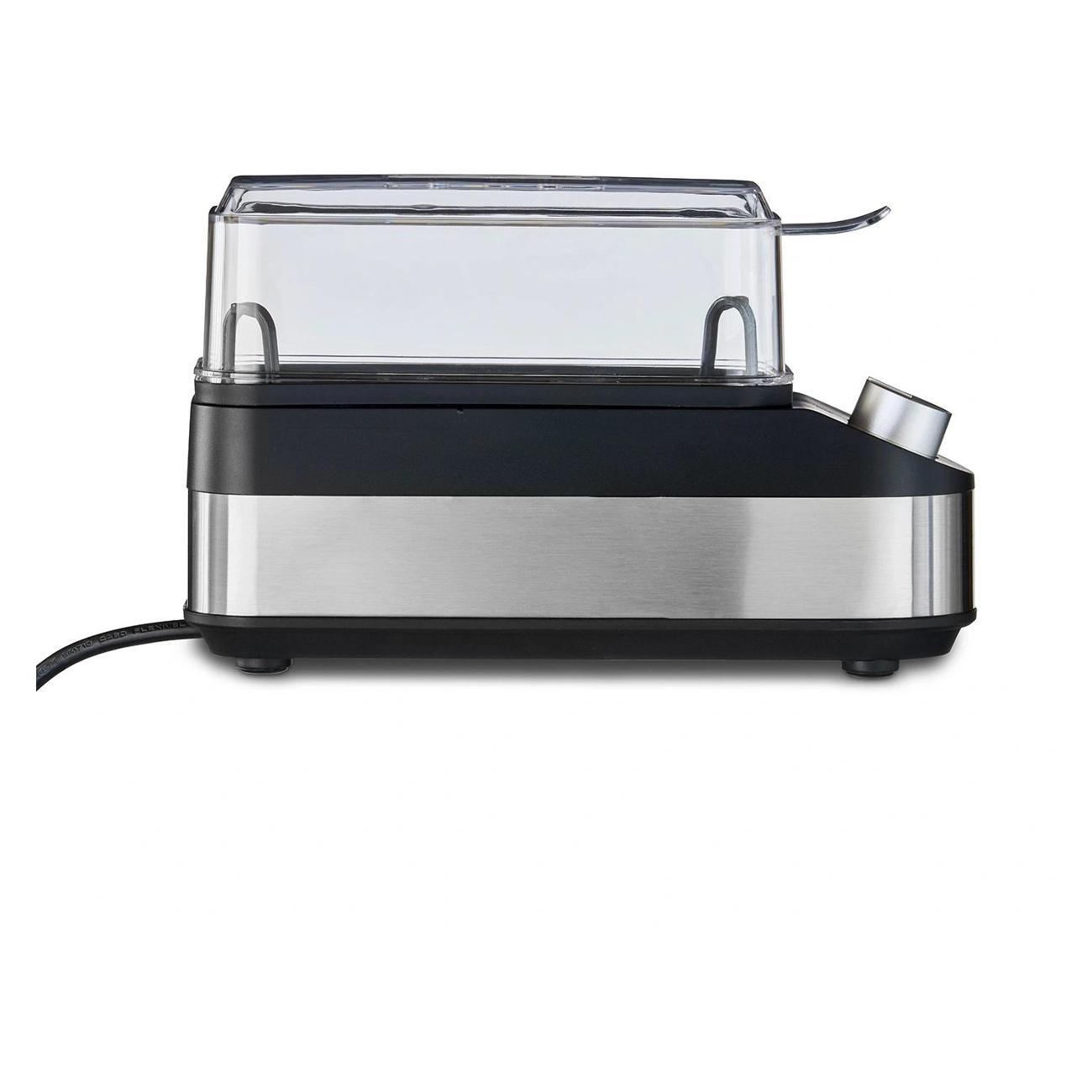 Яйцеварка Caso E 3