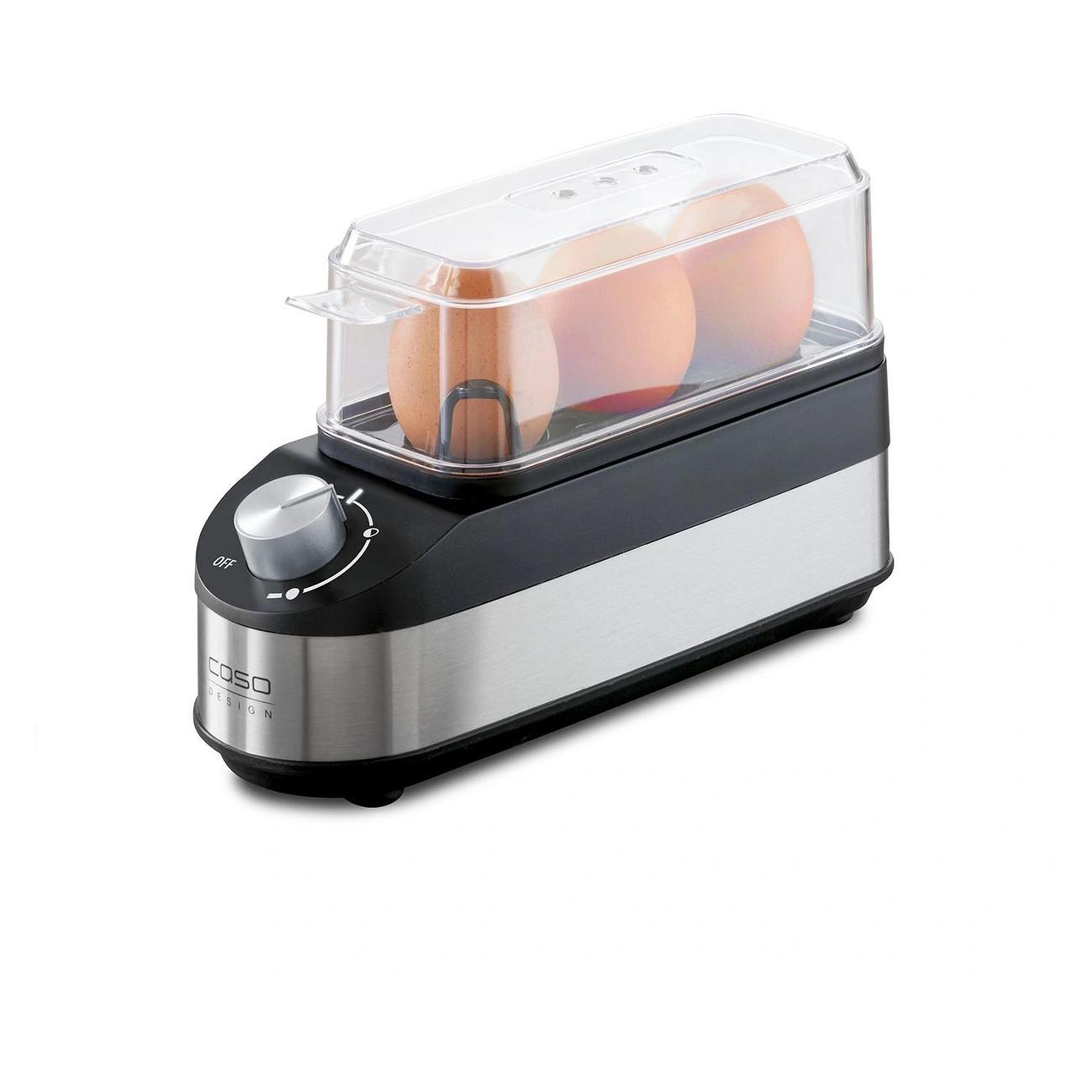 Яйцеварка Caso E 3