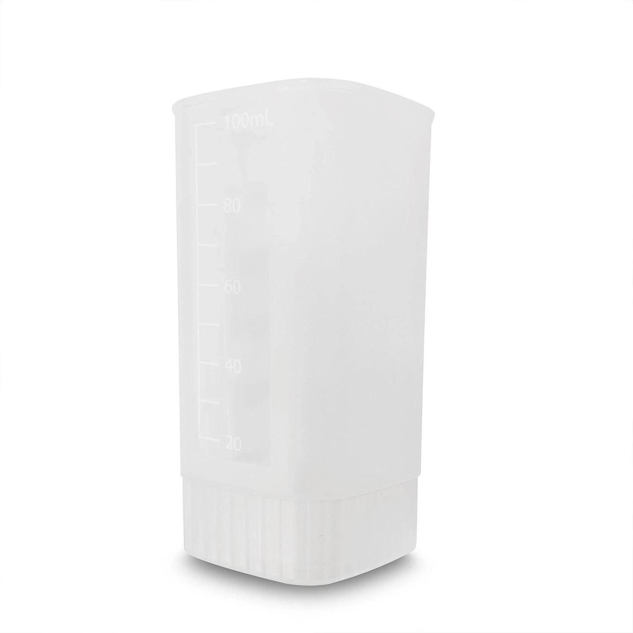 Яйцеварка Caso E 3