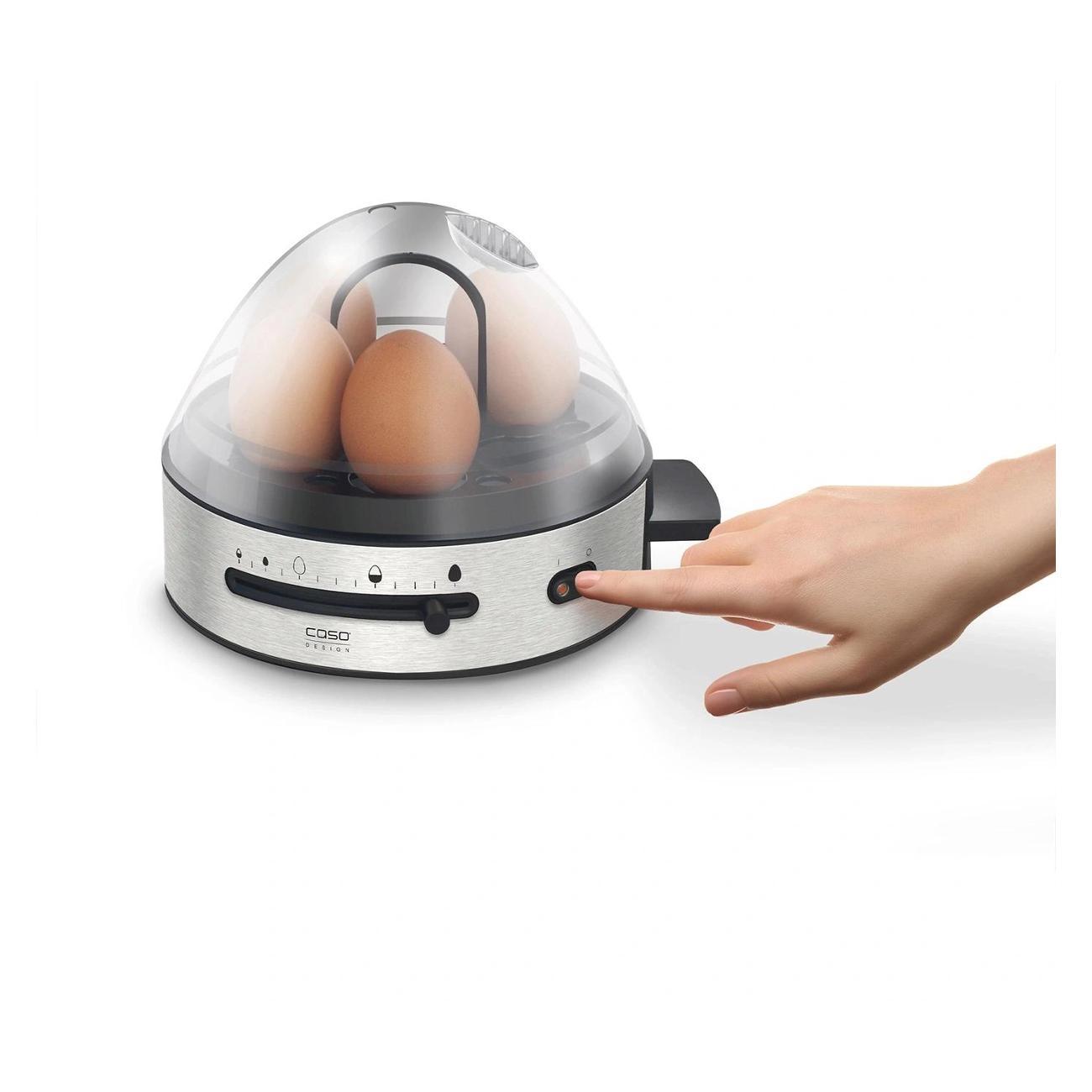 Яйцеварка Caso E 7