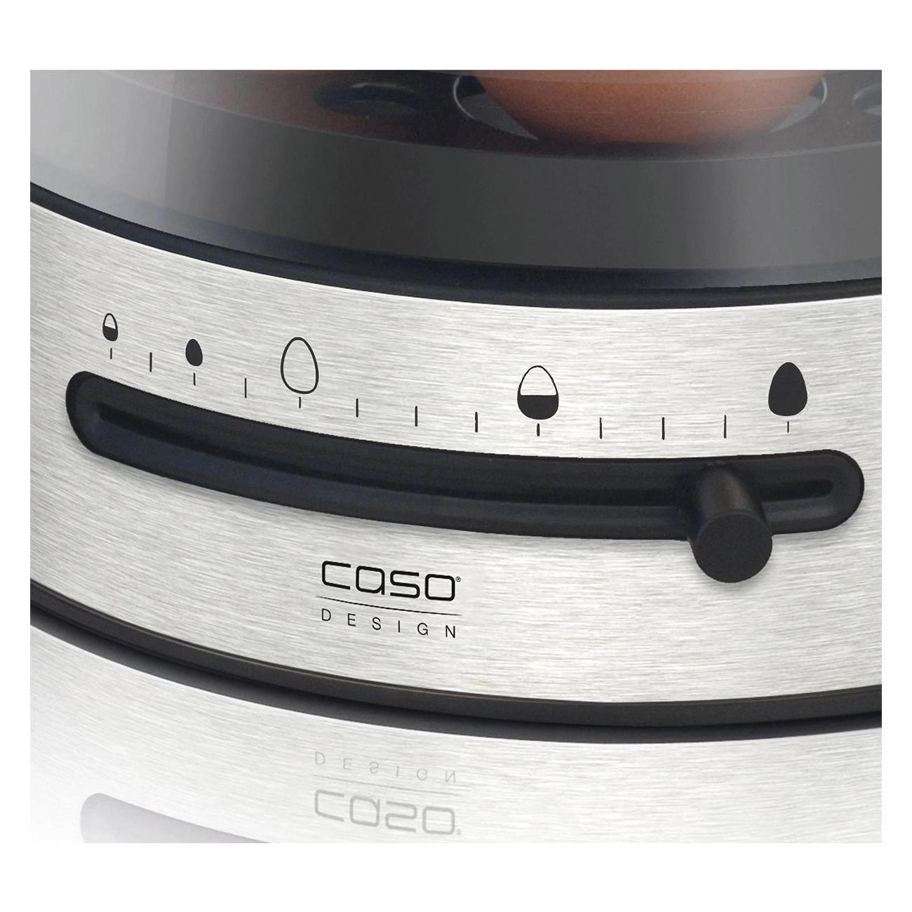 Яйцеварка Caso E 7