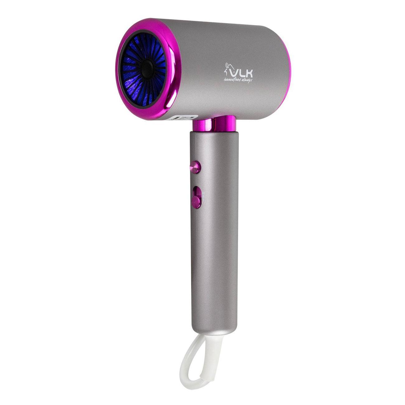 Фен VLK Style-107
