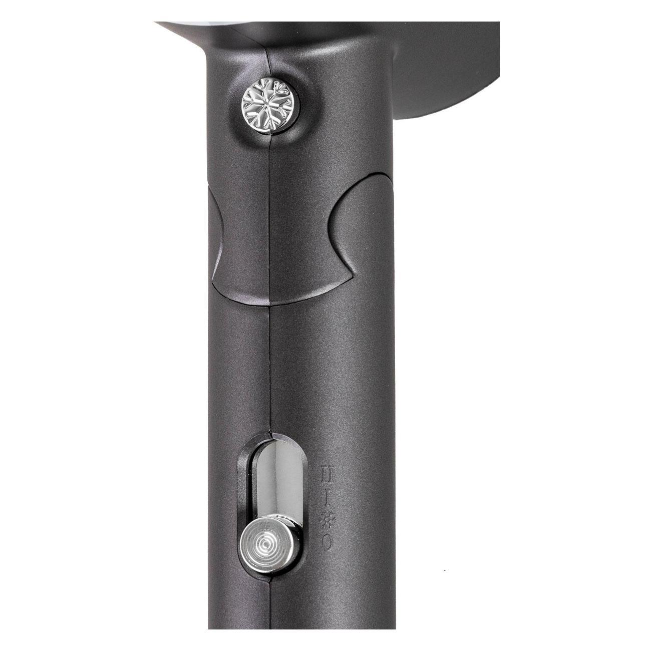 Фен VLK Style-105