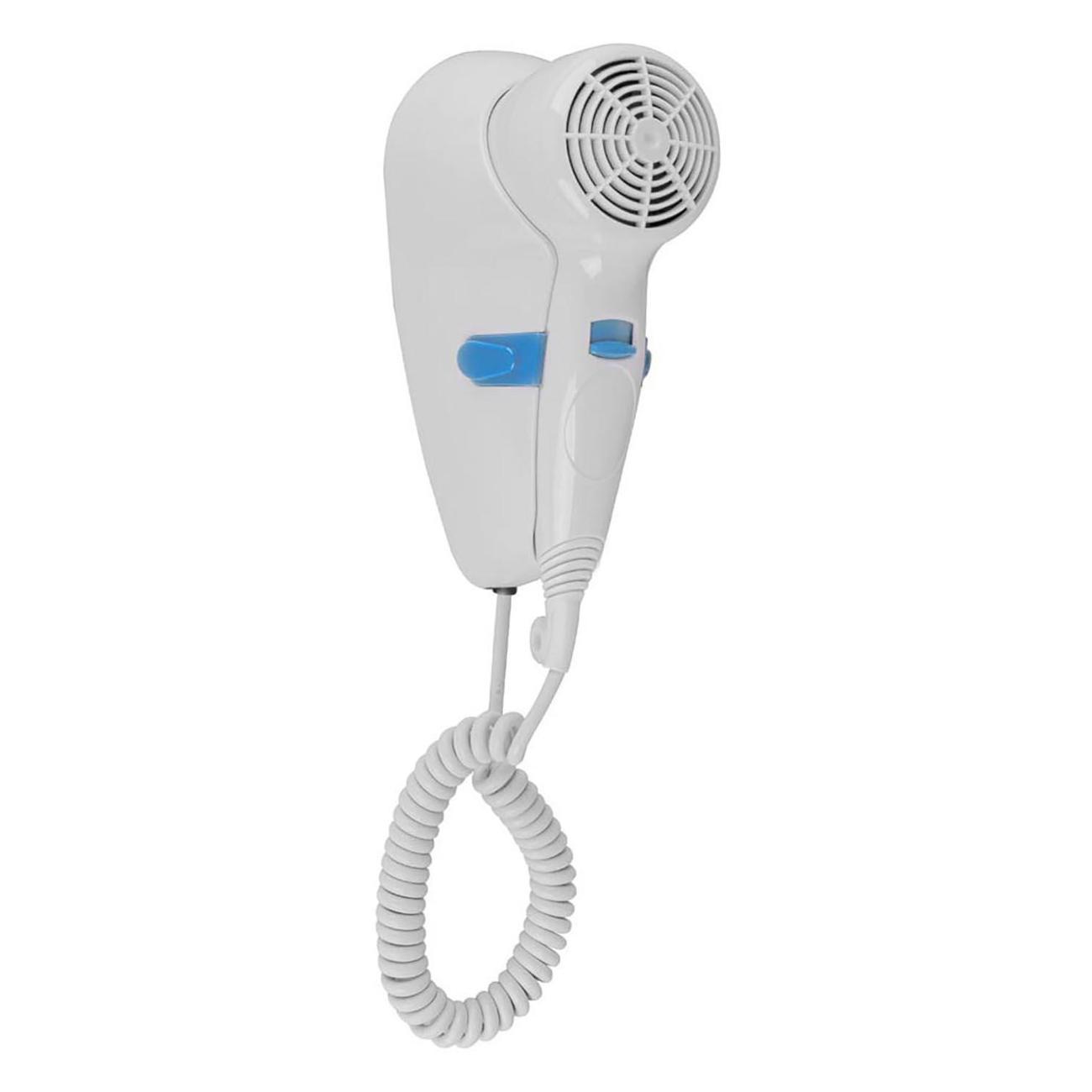 Фен VLK Style-101