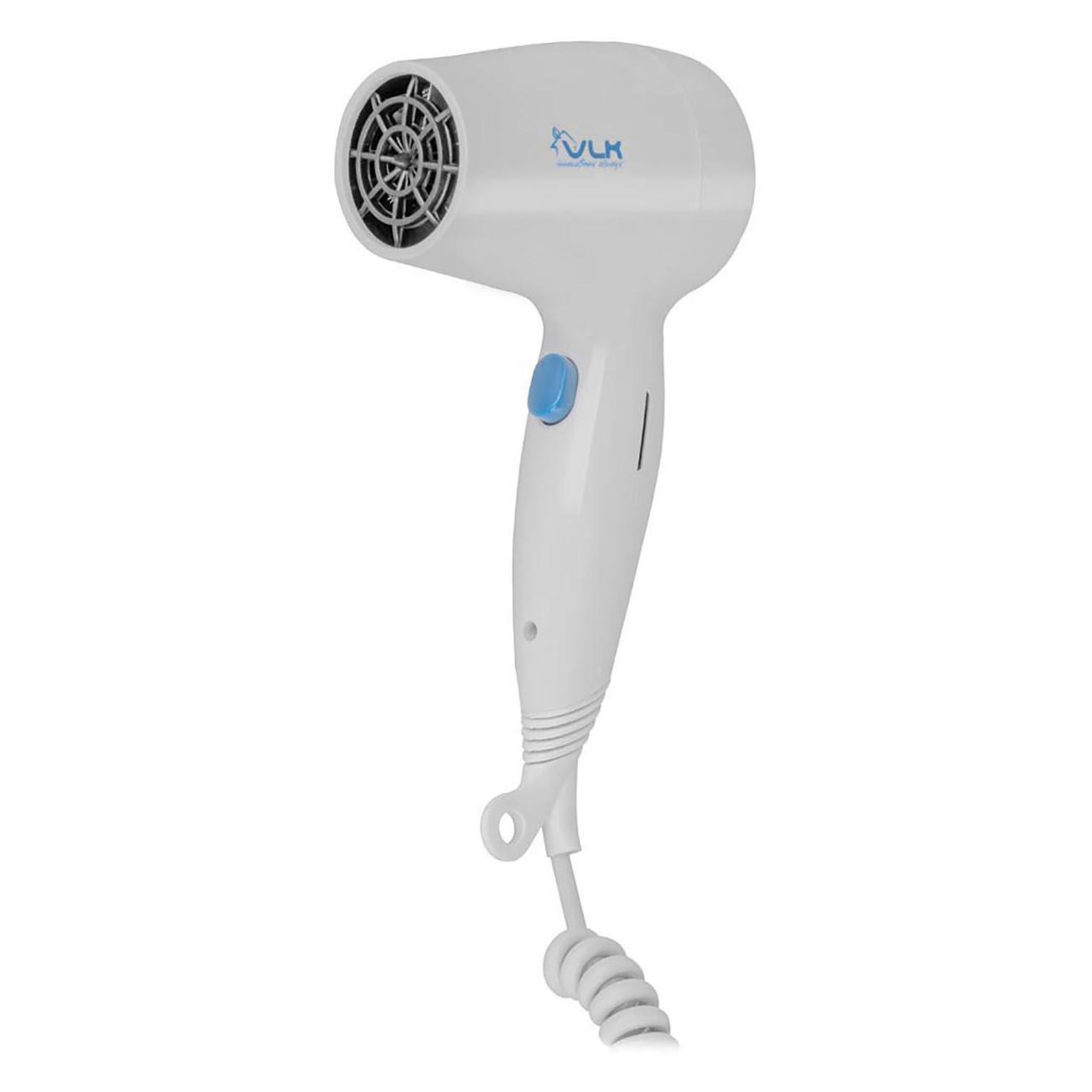 Фен VLK Style-101
