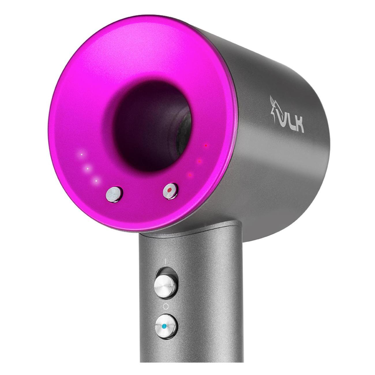 Фен VLK Style-109