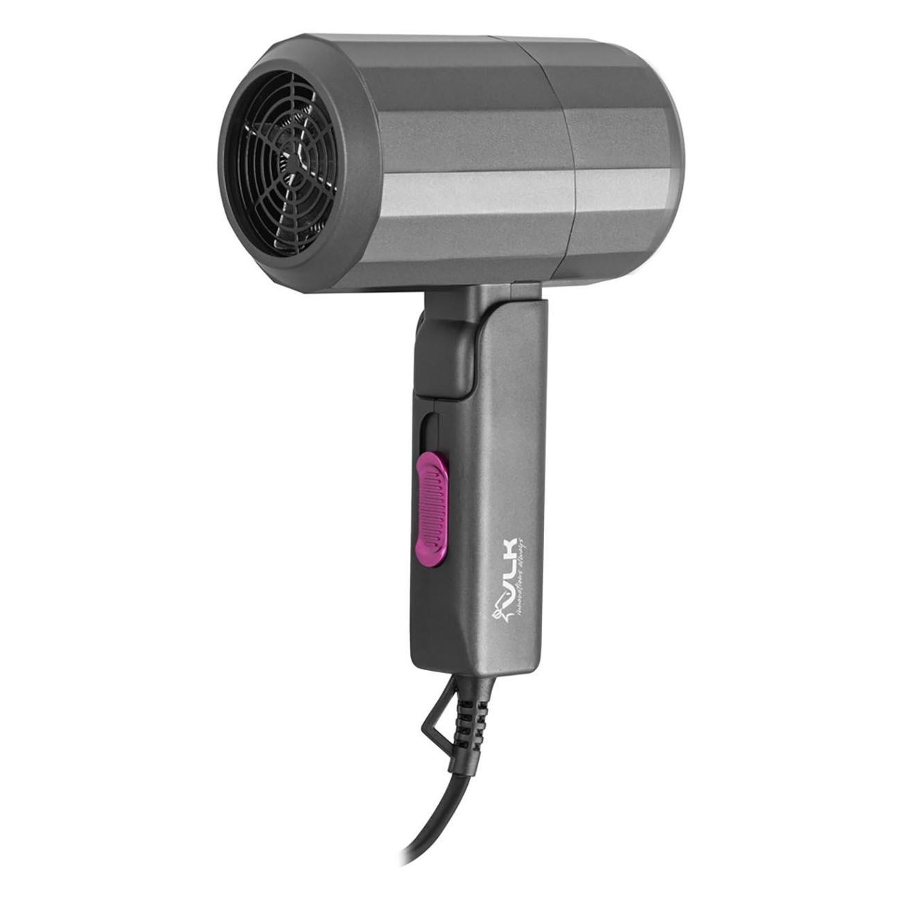 Фен VLK Style-104