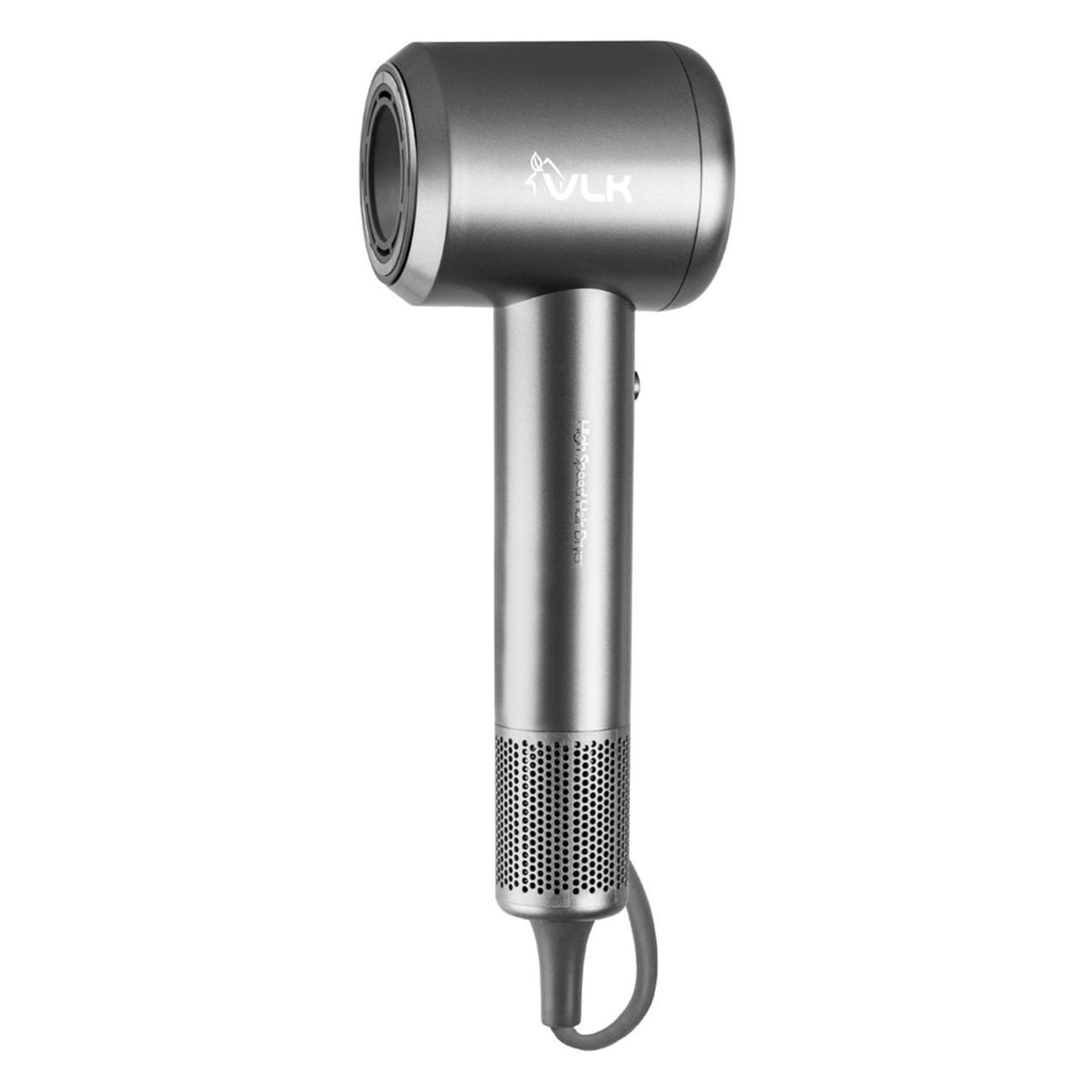 Фен VLK Style-108