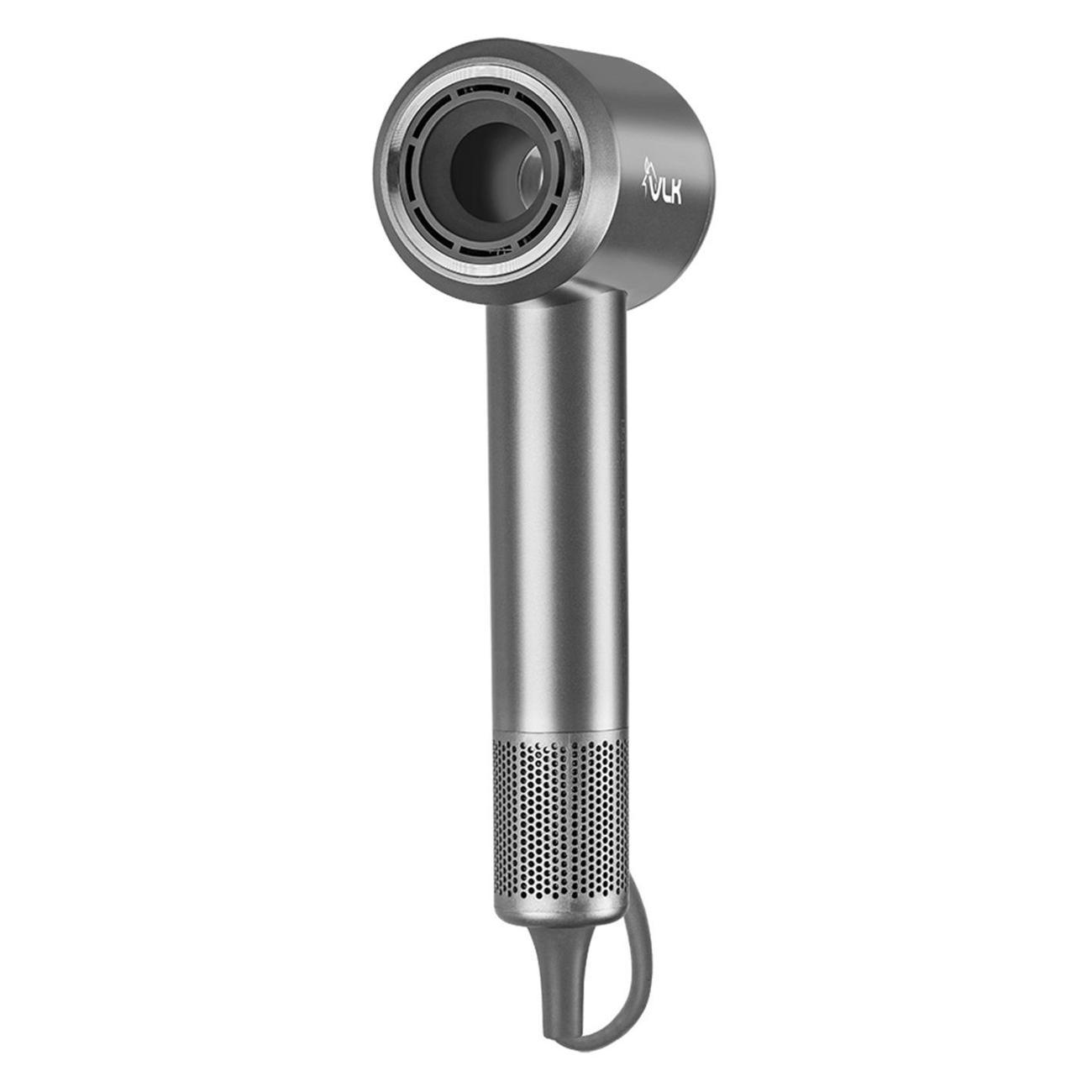 Фен VLK Style-108