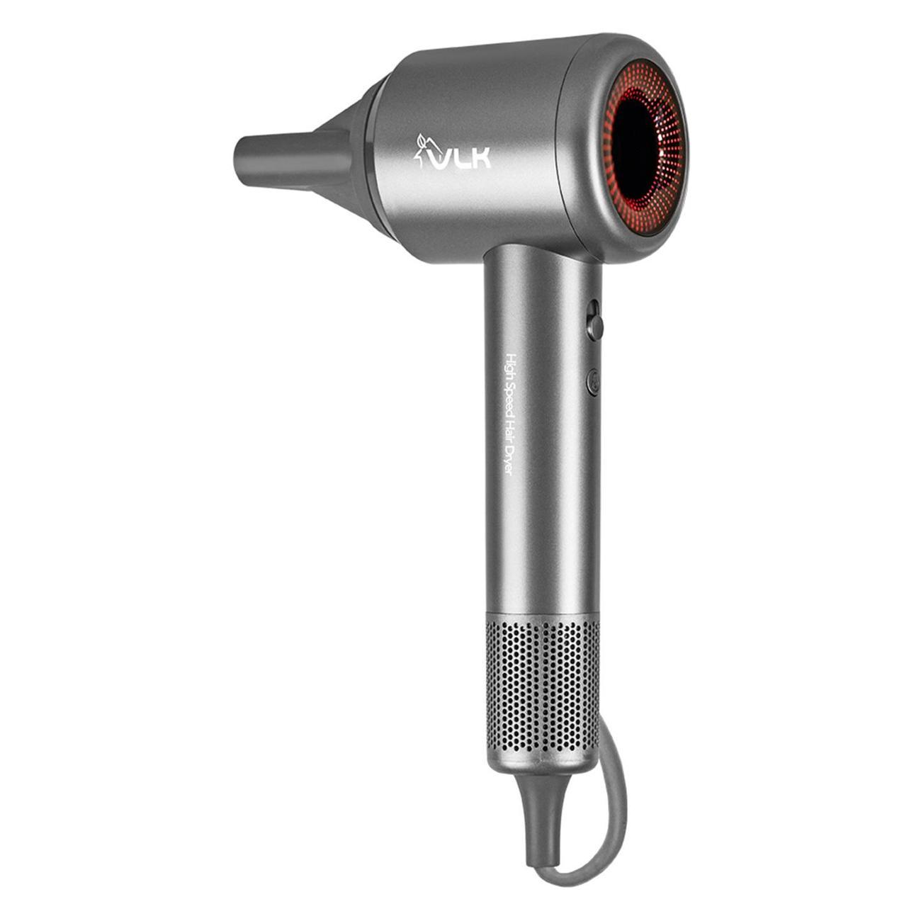 Фен VLK Style-108