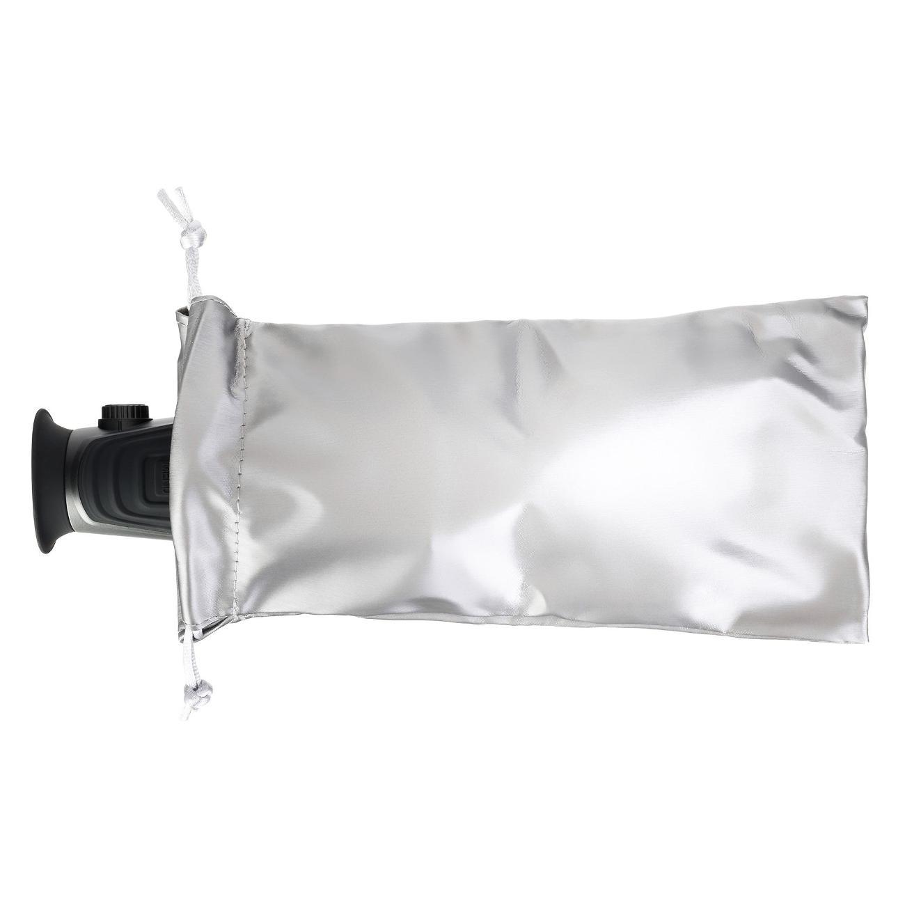 Монокуляр Levenhuk Halo 20X PLUS