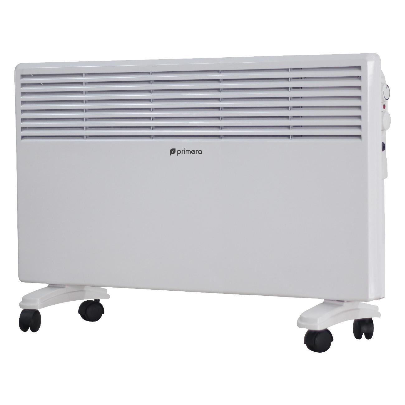 Конвектор PRIMERA PHP-2000-MXB