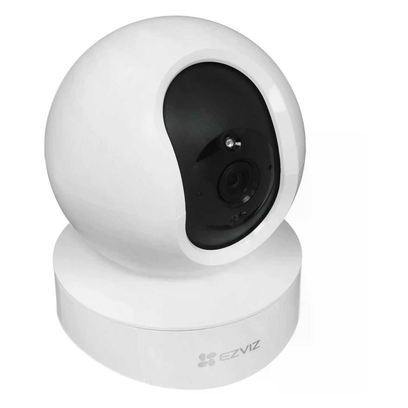 IP-камера Ezviz TY1 3MP