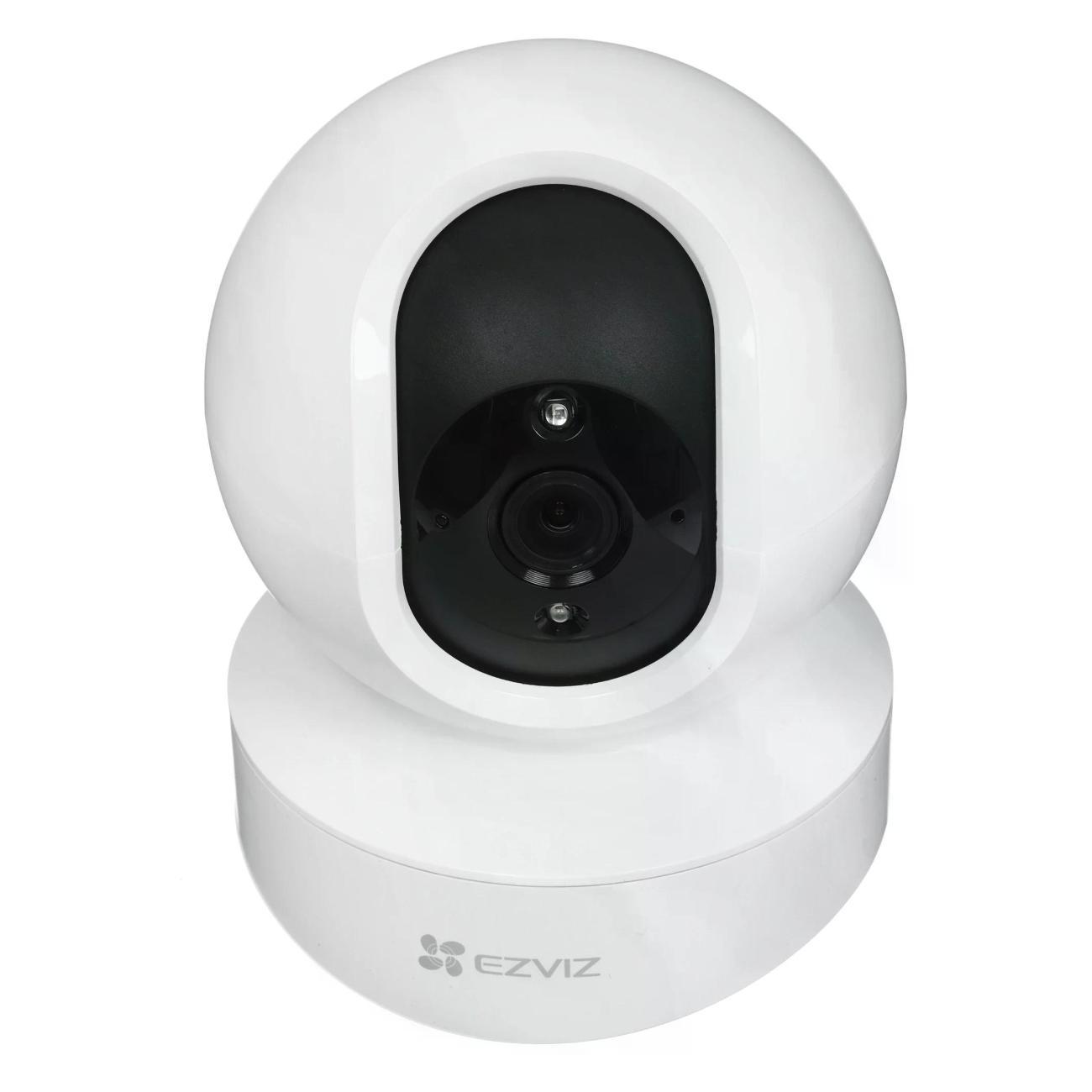 IP-камера Ezviz TY1 3MP