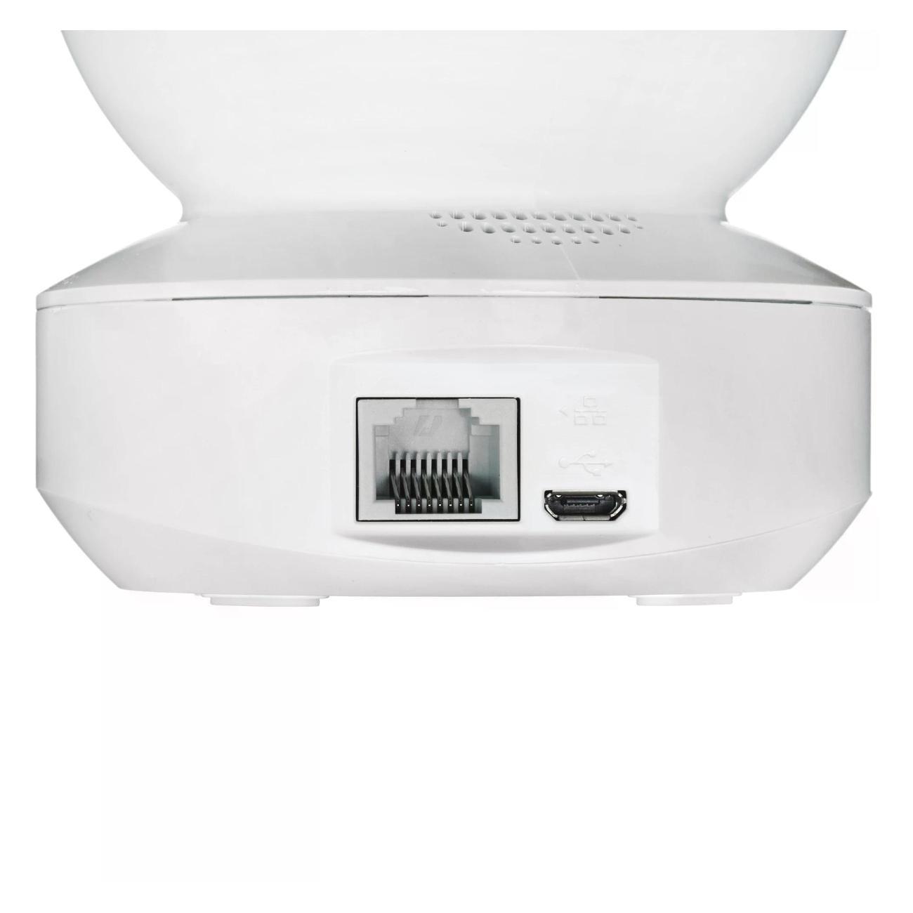 IP-камера Ezviz TY1 3MP