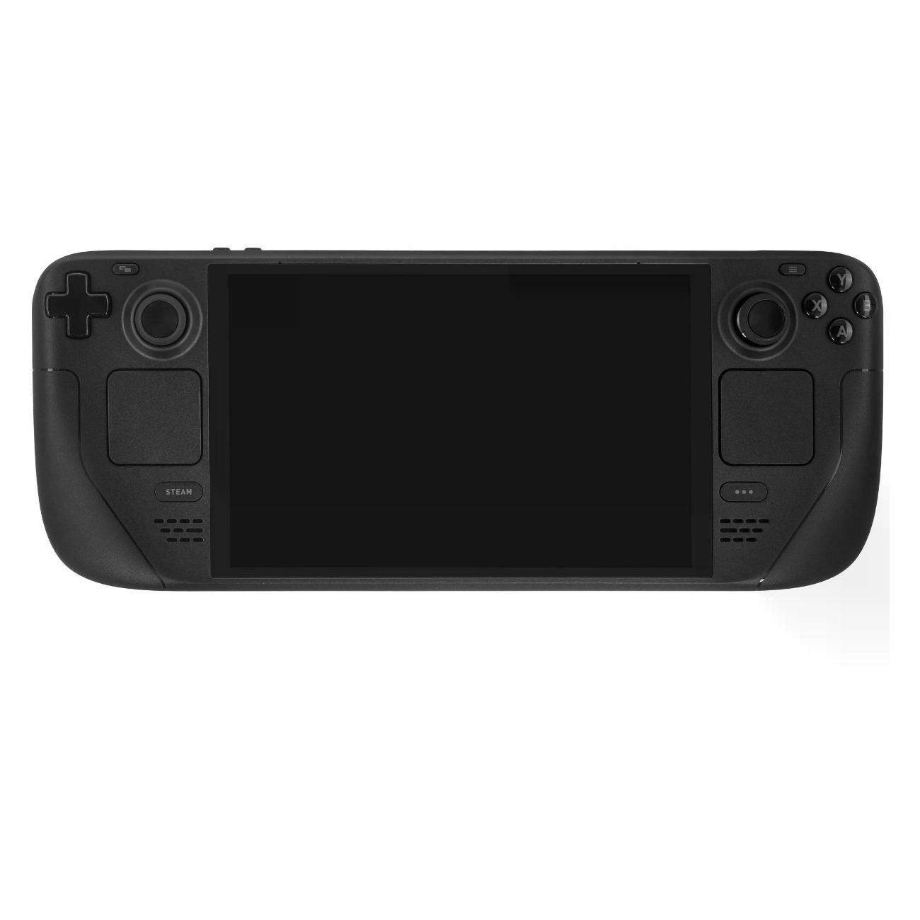 Игровая приставка Valve Steam Deck 1TB