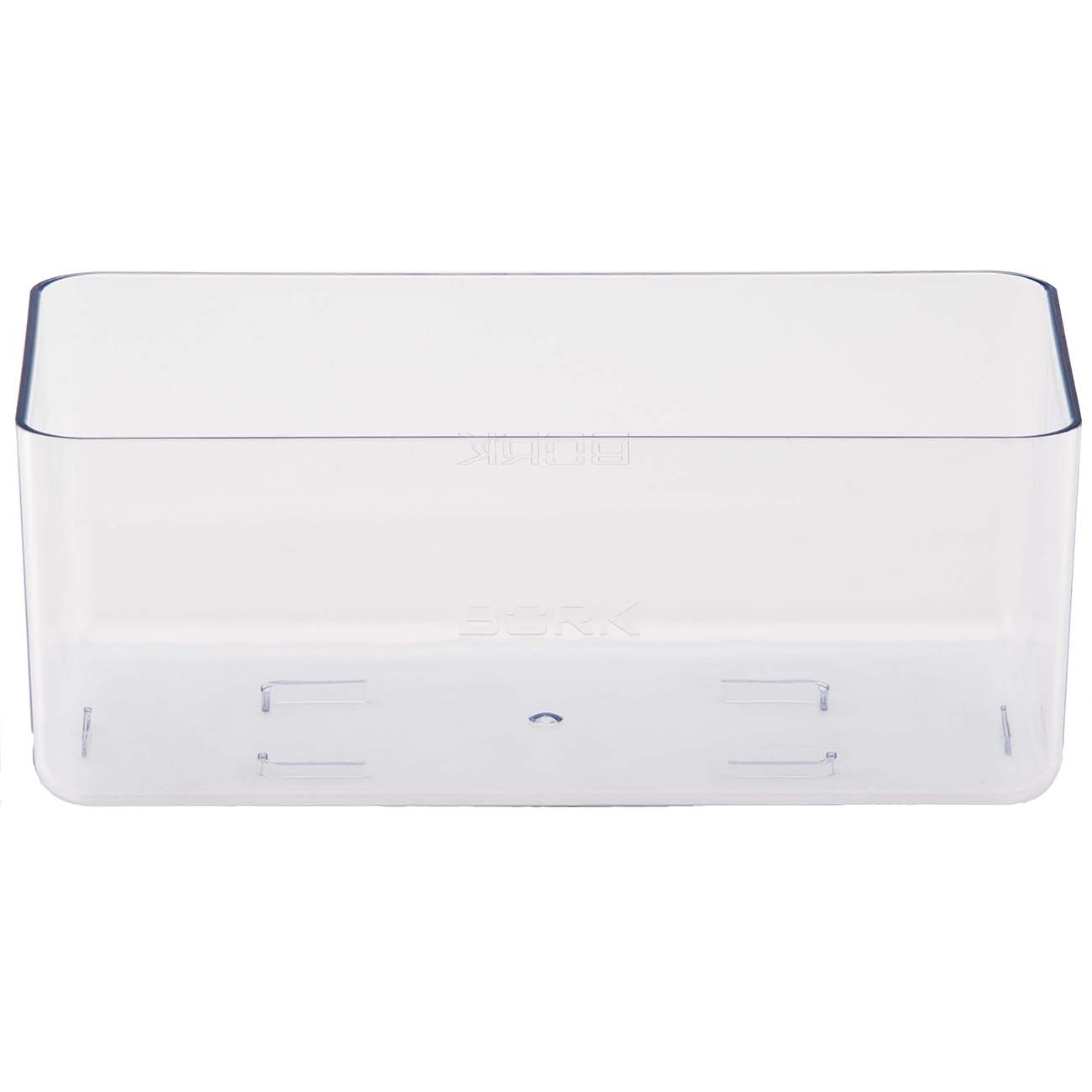 Электромясорубка BORK M786