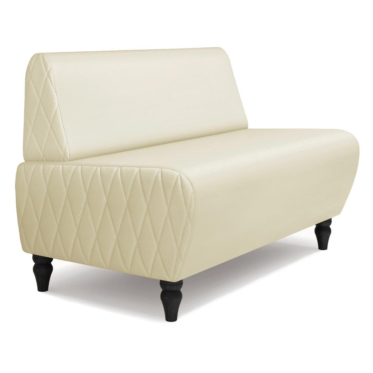 Диван Monofix БУНО, кремовый MN73_3