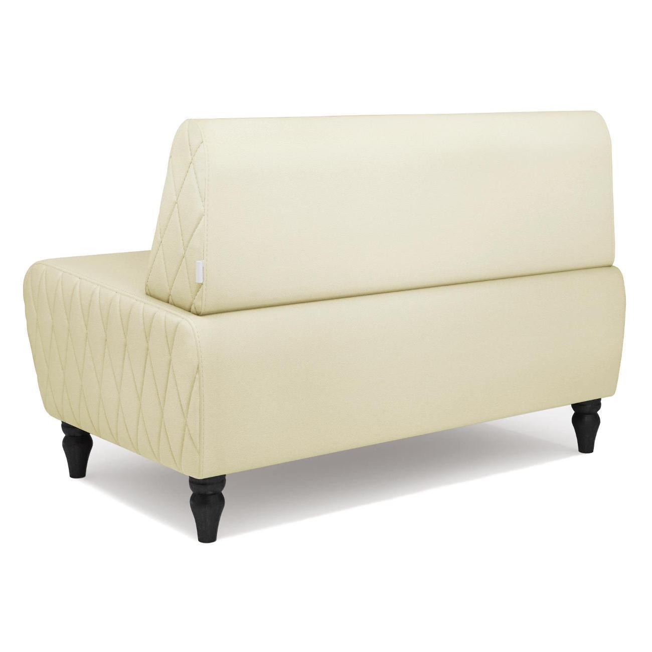 Диван Monofix БУНО, кремовый MN73_3