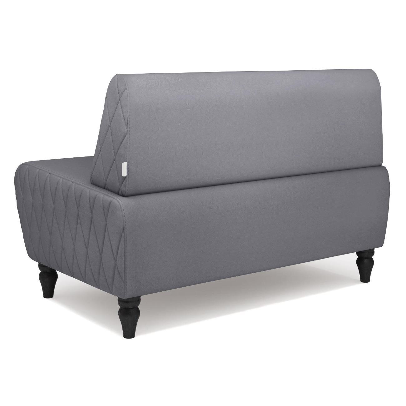 Диван Monofix БУНО, серый MN73_4